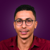 محمود الرويشي